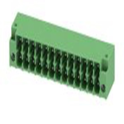 1053876 Phoenix Contact product image